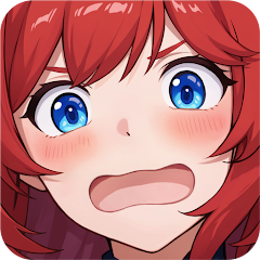 ドラベル