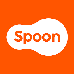 Spoon