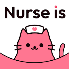 Nurse is ナースイズ