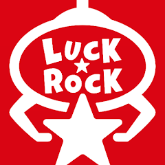 クレーンゲーム LUCK ROCK オンラインクレーンゲーム