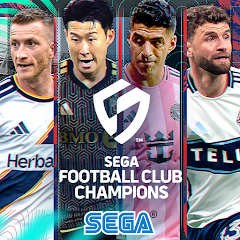 プロサッカークラブをつくろう！2026