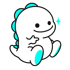 ビゴライブ