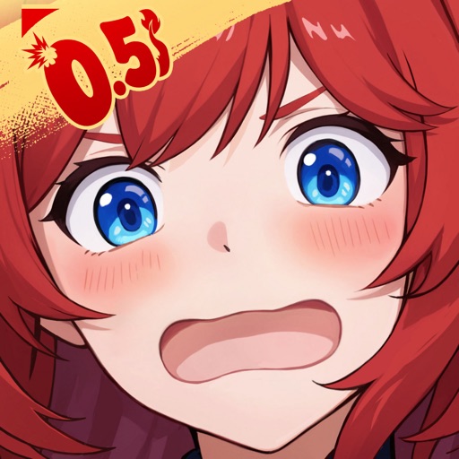 ドラベル